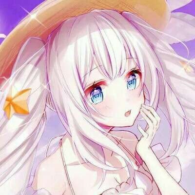 美国女孩故宫丢手机 环卫工捡拾归还